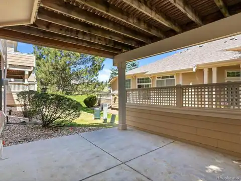 3203 S Indiana St, Lakewood, CO 80228 — photo 32