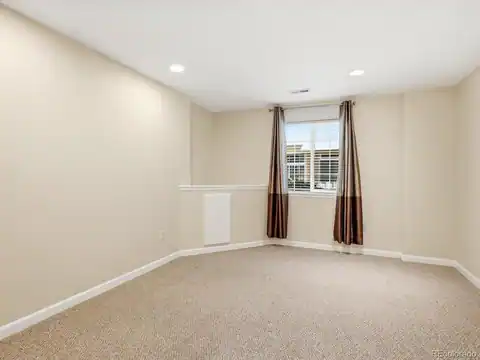 3203 S Indiana St, Lakewood, CO 80228 — photo 33