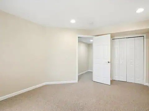 3203 S Indiana St, Lakewood, CO 80228 — photo 34