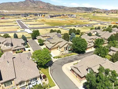 3203 S Indiana St, Lakewood, CO 80228 — photo 36