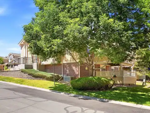 3203 S Indiana St, Lakewood, CO 80228 — photo 37
