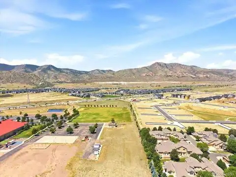 3203 S Indiana St, Lakewood, CO 80228 — photo 39