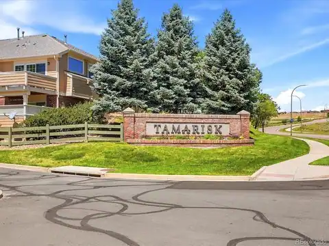 3203 S Indiana St, Lakewood, CO 80228 — photo 40