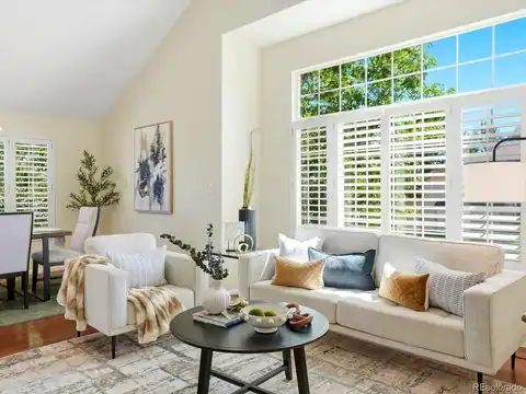 3203 S Indiana St, Lakewood, CO 80228 — photo 5