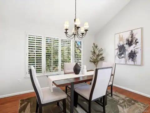 3203 S Indiana St, Lakewood, CO 80228 — photo 9