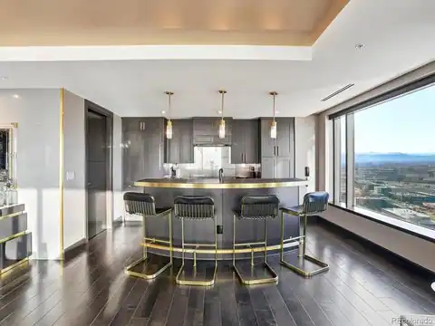 1133 14th St #2320, Denver, CO 80202 — photo 13