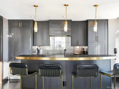 1133 14th St #2320, Denver, CO 80202 — photo 15