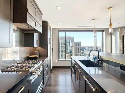 1133 14th St #2320, Denver, CO 80202 — photo 16