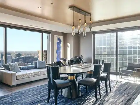 1133 14th St #2320, Denver, CO 80202 — photo 17