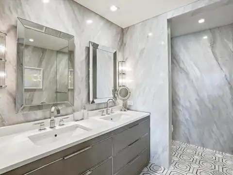 1133 14th St #2320, Denver, CO 80202 — photo 25