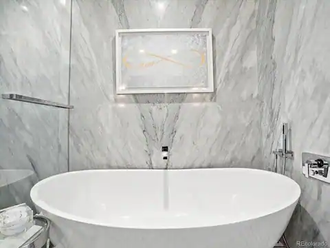1133 14th St #2320, Denver, CO 80202 — photo 26