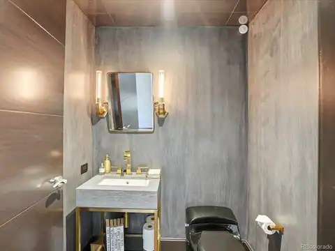 1133 14th St #2320, Denver, CO 80202 — photo 28