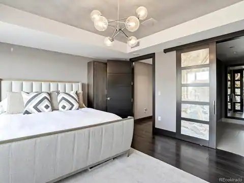 1133 14th St #2320, Denver, CO 80202 — photo 31