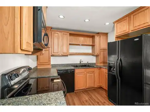 3225 S Garrison St #45, Denver, CO 80227 — photo 10