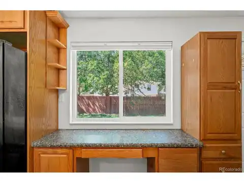 3225 S Garrison St #45, Denver, CO 80227 — photo 11