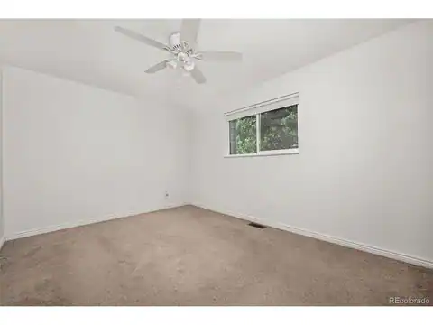 3225 S Garrison St #45, Denver, CO 80227 — photo 12