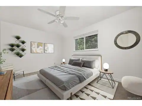 3225 S Garrison St #45, Denver, CO 80227 — photo 13