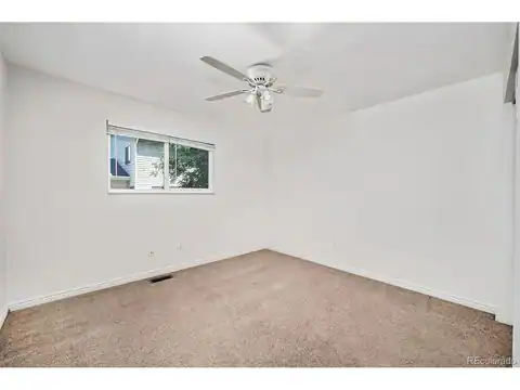 3225 S Garrison St #45, Denver, CO 80227 — photo 14