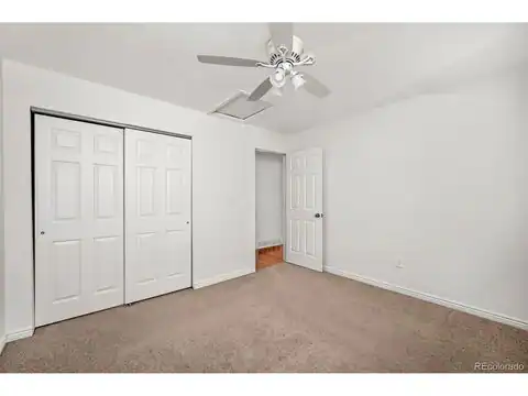 3225 S Garrison St #45, Denver, CO 80227 — photo 15
