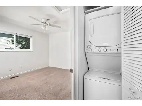 3225 S Garrison St #45, Denver, CO 80227 — photo 16