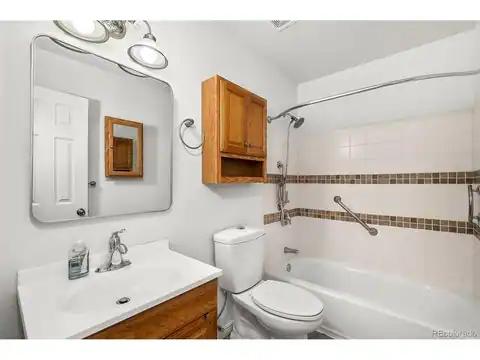3225 S Garrison St #45, Denver, CO 80227 — photo 17