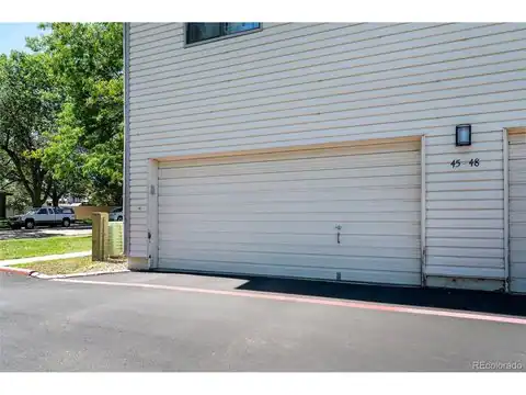 3225 S Garrison St #45, Denver, CO 80227 — photo 18