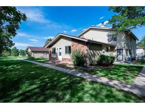 3225 S Garrison St #45, Denver, CO 80227 — photo 2