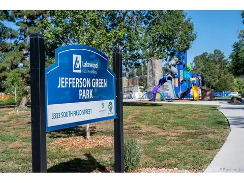 3225 S Garrison St #45, Denver, CO 80227 — photo 20