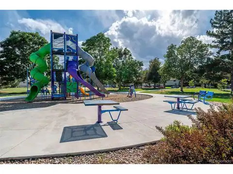 3225 S Garrison St #45, Denver, CO 80227 — photo 21