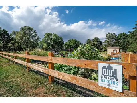 3225 S Garrison St #45, Denver, CO 80227 — photo 23