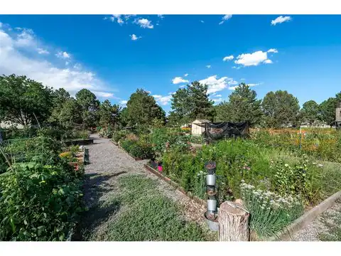 3225 S Garrison St #45, Denver, CO 80227 — photo 24