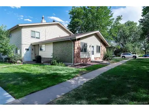 3225 S Garrison St #45, Denver, CO 80227 — photo 3