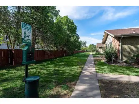 3225 S Garrison St #45, Denver, CO 80227 — photo 4