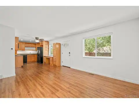 3225 S Garrison St #45, Denver, CO 80227 — photo 5