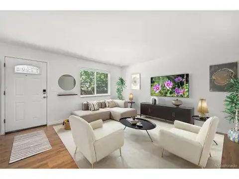 3225 S Garrison St #45, Denver, CO 80227 — photo 6