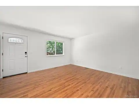 3225 S Garrison St #45, Denver, CO 80227 — photo 7