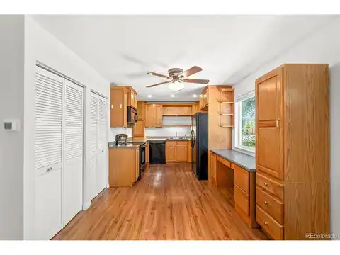 3225 S Garrison St #45, Denver, CO 80227 — photo 8