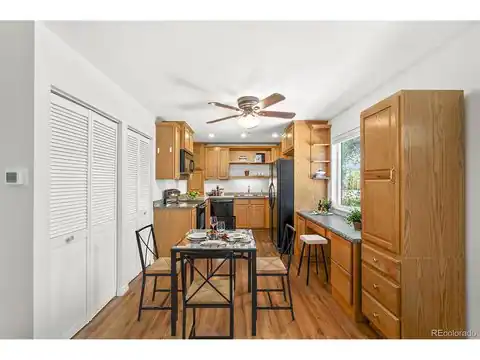 3225 S Garrison St #45, Denver, CO 80227 — photo 9