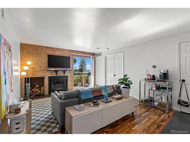 8803 Colorado Blvd #102, Thornton, CO 80229