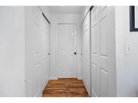 8803 Colorado Blvd #102, Thornton, CO 80229 — photo 11