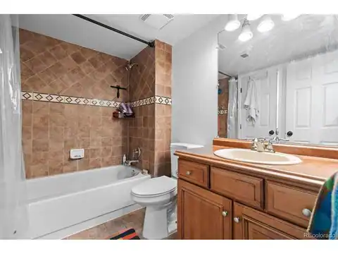 8803 Colorado Blvd #102, Thornton, CO 80229 — photo 12