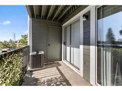8803 Colorado Blvd #102, Thornton, CO 80229 — photo 14