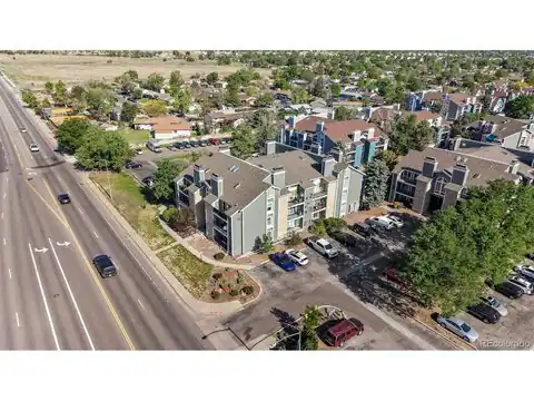8803 Colorado Blvd #102, Thornton, CO 80229 — photo 15