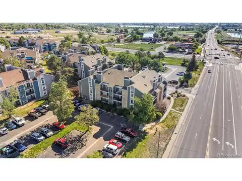 8803 Colorado Blvd #102, Thornton, CO 80229 — photo 16
