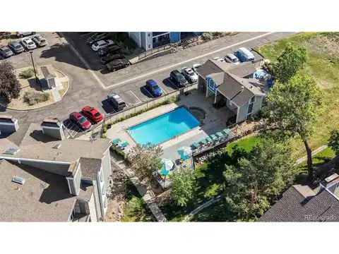 8803 Colorado Blvd #102, Thornton, CO 80229 — photo 17
