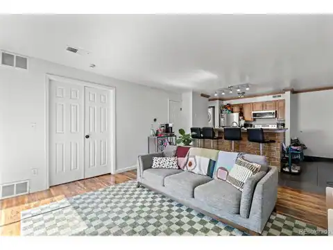8803 Colorado Blvd #102, Thornton, CO 80229 — photo 2