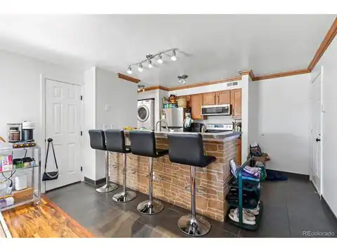 8803 Colorado Blvd #102, Thornton, CO 80229 — photo 3