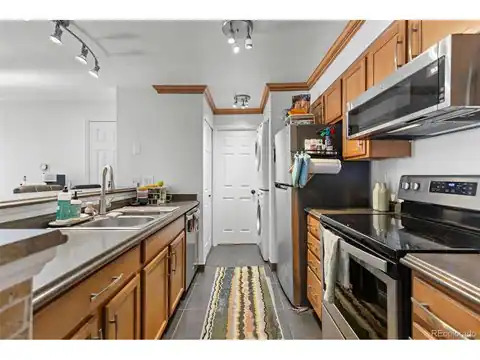 8803 Colorado Blvd #102, Thornton, CO 80229 — photo 4