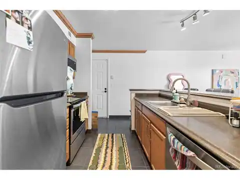 8803 Colorado Blvd #102, Thornton, CO 80229 — photo 5