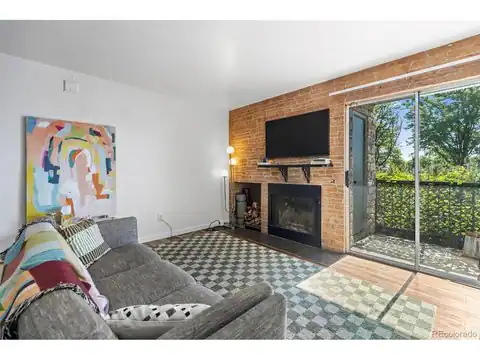 8803 Colorado Blvd #102, Thornton, CO 80229 — photo 6